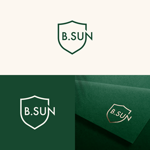 Logo Design by Imam Logo Designer for this project | Design: #33359110