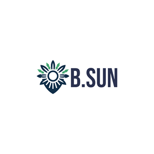 Logo Design by Muhammadsaria for this project | Design: #33339870