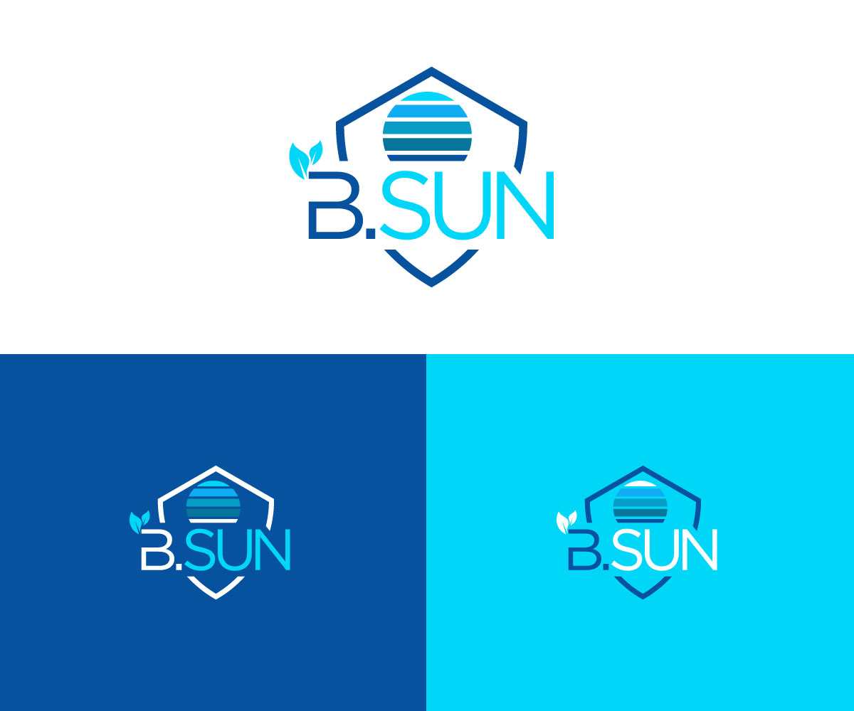 Logo Design by Ansh Design for this project | Design #33336073
