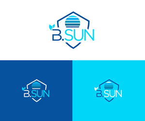 Logo-Design von Ansh Design für dieses Projekt | Design: #33336073