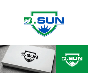 Logo-Design von Ansh Design für dieses Projekt | Design: #33336074