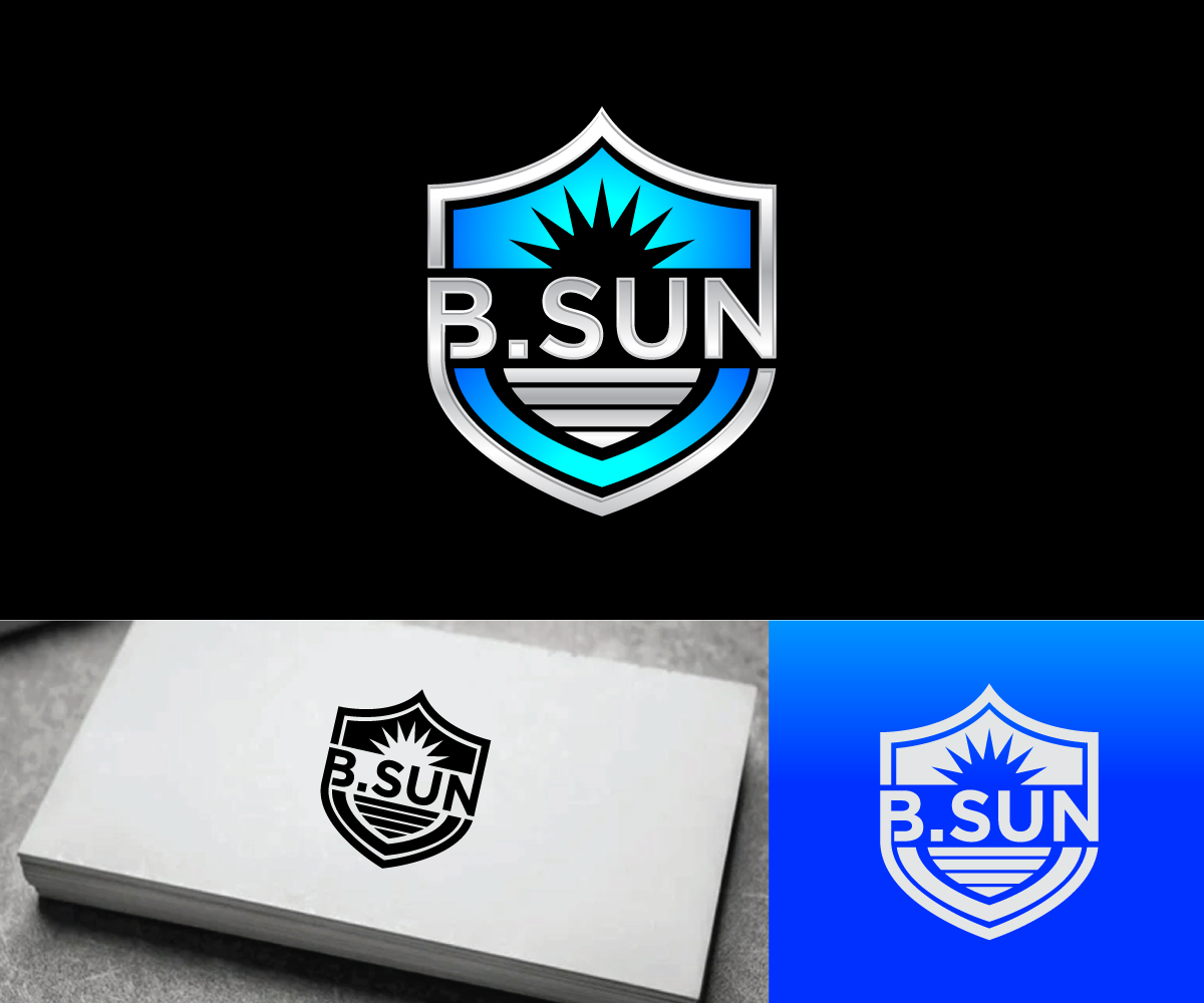 Diseño de Logo por Ansh Design para este proyecto | Diseño #33336075