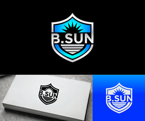 Logo Design by Ansh Design for this project | Design: #33336075