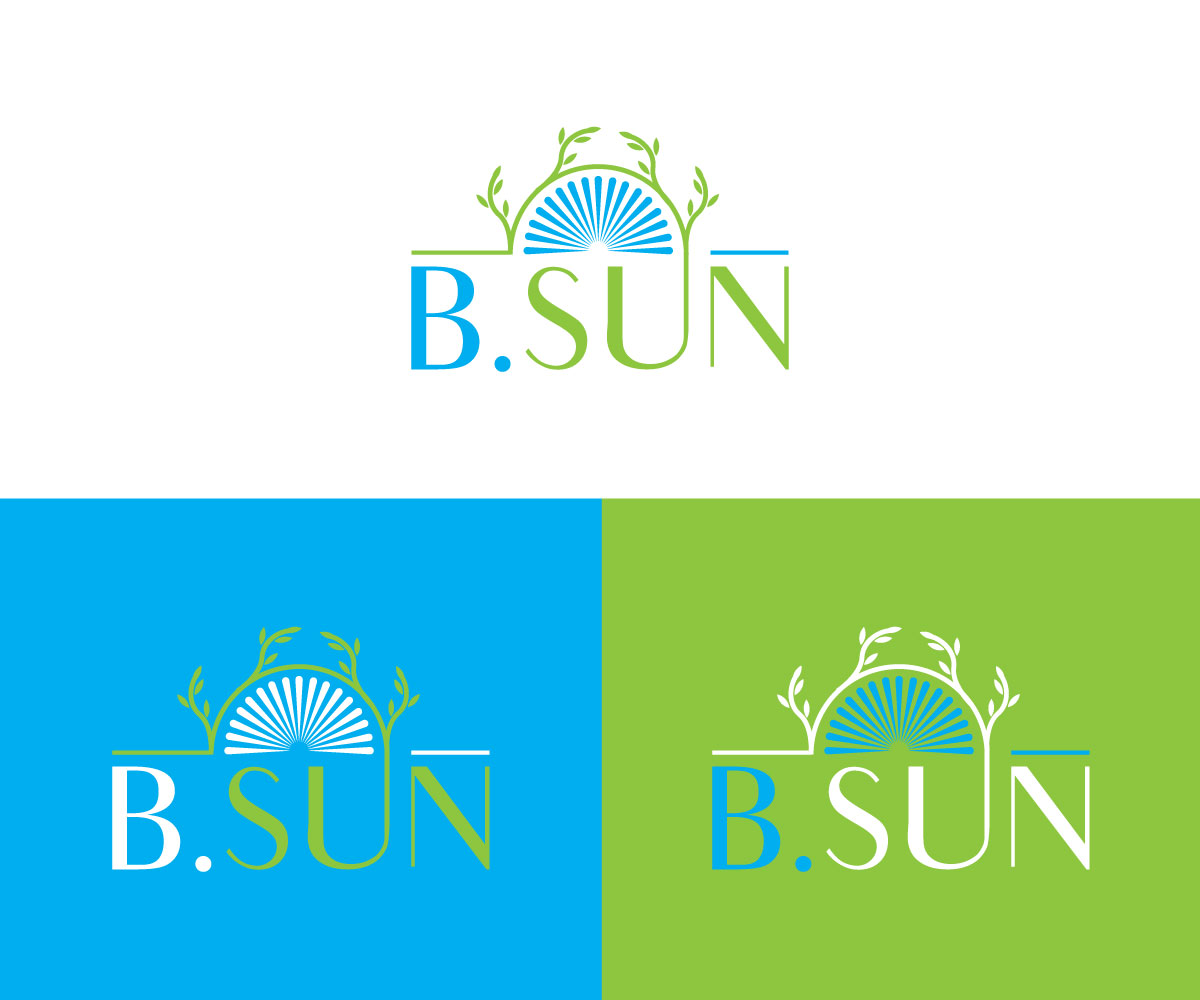 Logo Design by Ansh Design for this project | Design #33336076