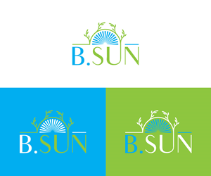 Logo Design by Ansh Design for this project | Design: #33336076
