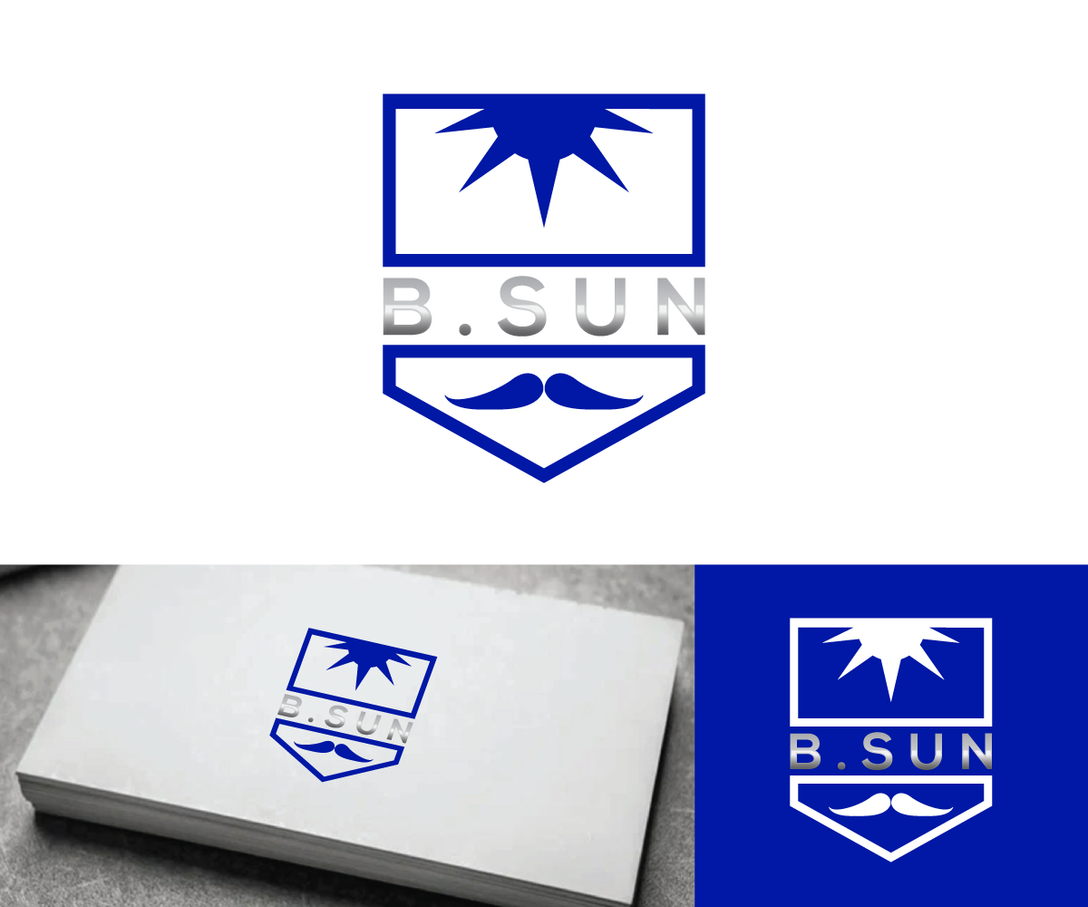 Logo Design by Ansh Design for this project | Design #33336263