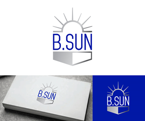 Logo Design by Ansh Design for this project | Design: #33336264