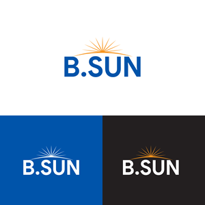 Logo Design by Aldan Design