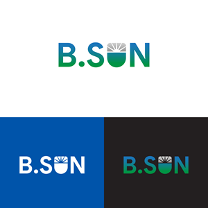 Logo Design by Aldan Design for this project | Design: #33359233