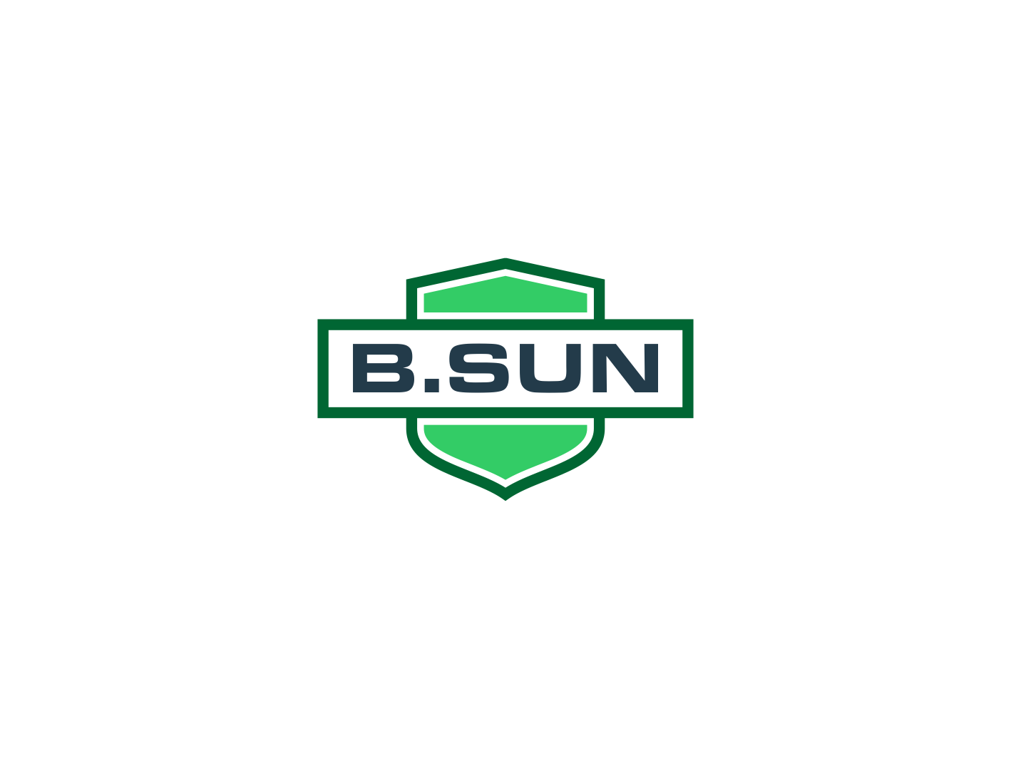 Logo Design by BNdesigner for this project | Design #33355674
