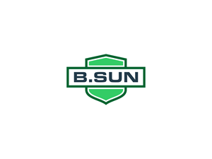 Logo Design by BNdesigner for this project | Design: #33355674