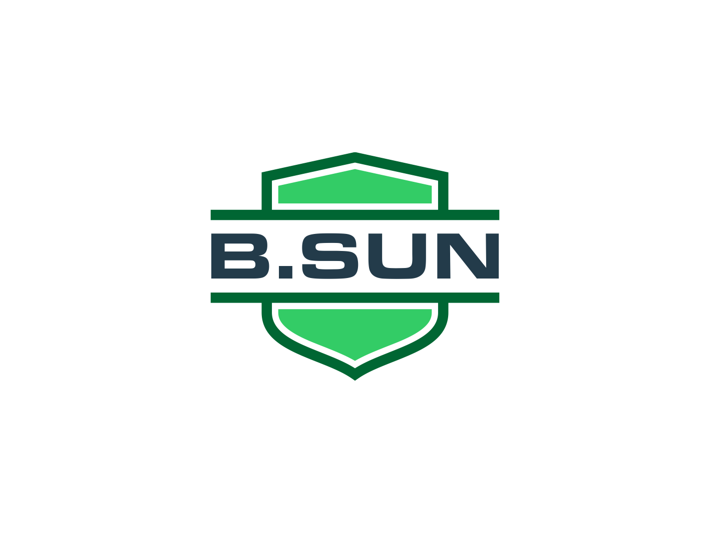 Logo Design by BNdesigner for this project | Design #33358071