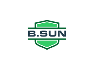 Logo Design by BNdesigner for this project | Design: #33358071