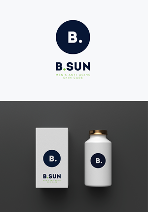 Logo-Design von IMilenovic für dieses Projekt | Design: #33335553