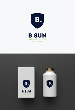 Logo-Design von IMilenovic für dieses Projekt | Design: #33358408