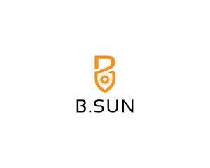 Logo-Design von Janna Design für dieses Projekt | Design: #33340072