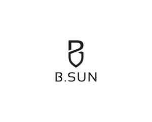 Logo-Design von Janna Design für dieses Projekt | Design: #33340075