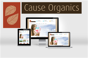 Web Design by PauloF