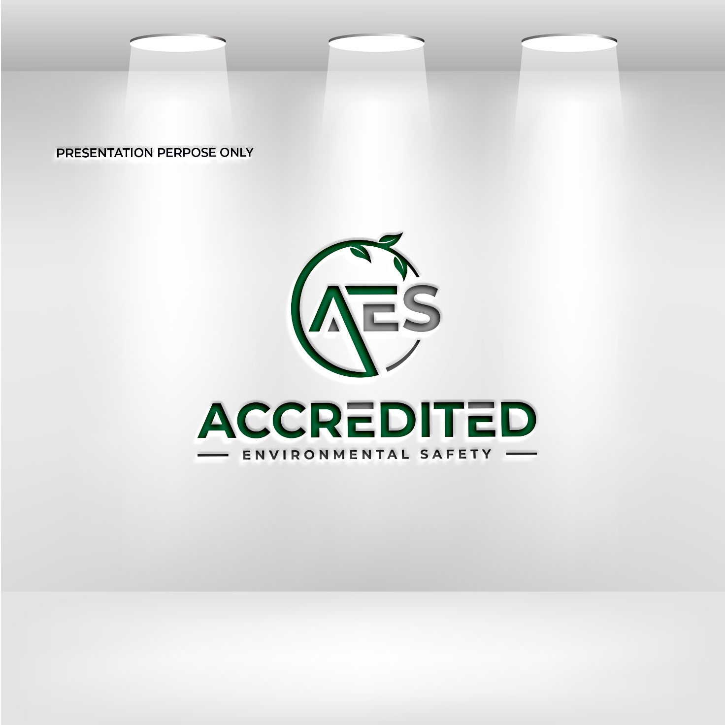 Logo Design by RS_Design for this project | Design #33335422