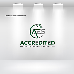 Logo Design by RS_Design for this project | Design: #33335422
