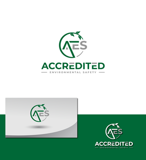 Logo Design by RS_Design for this project | Design: #33335423
