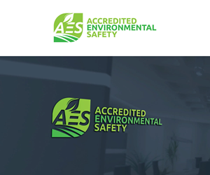 Logo Design by Luckey yaari for this project | Design: #33341494