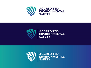 Logo Design by 439 Creations for this project | Design: #33338202