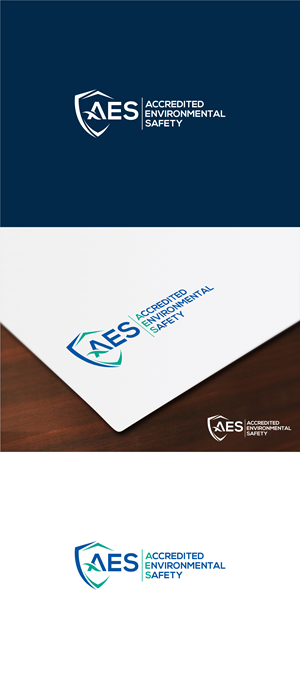 Logo Design by RKsharma for this project | Design: #33334720