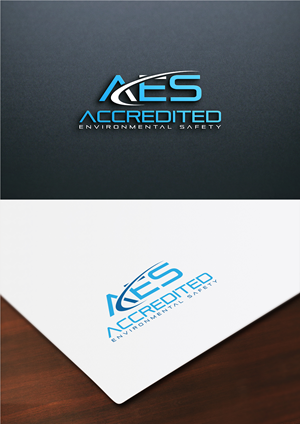 Logo Design by RKsharma for this project | Design: #33335488