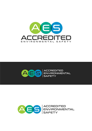 Logo Design by RKsharma for this project | Design: #33335542