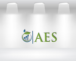 Logo Design by Daniel Khan for this project | Design: #33334597