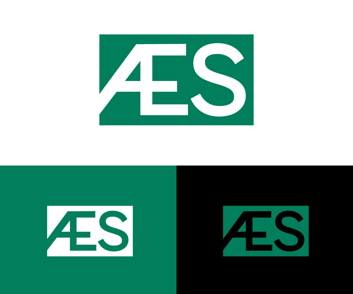 Logo Design by Kavth for this project | Design #33359474