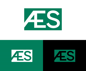 Logo Design by Kavth for this project | Design: #33359474