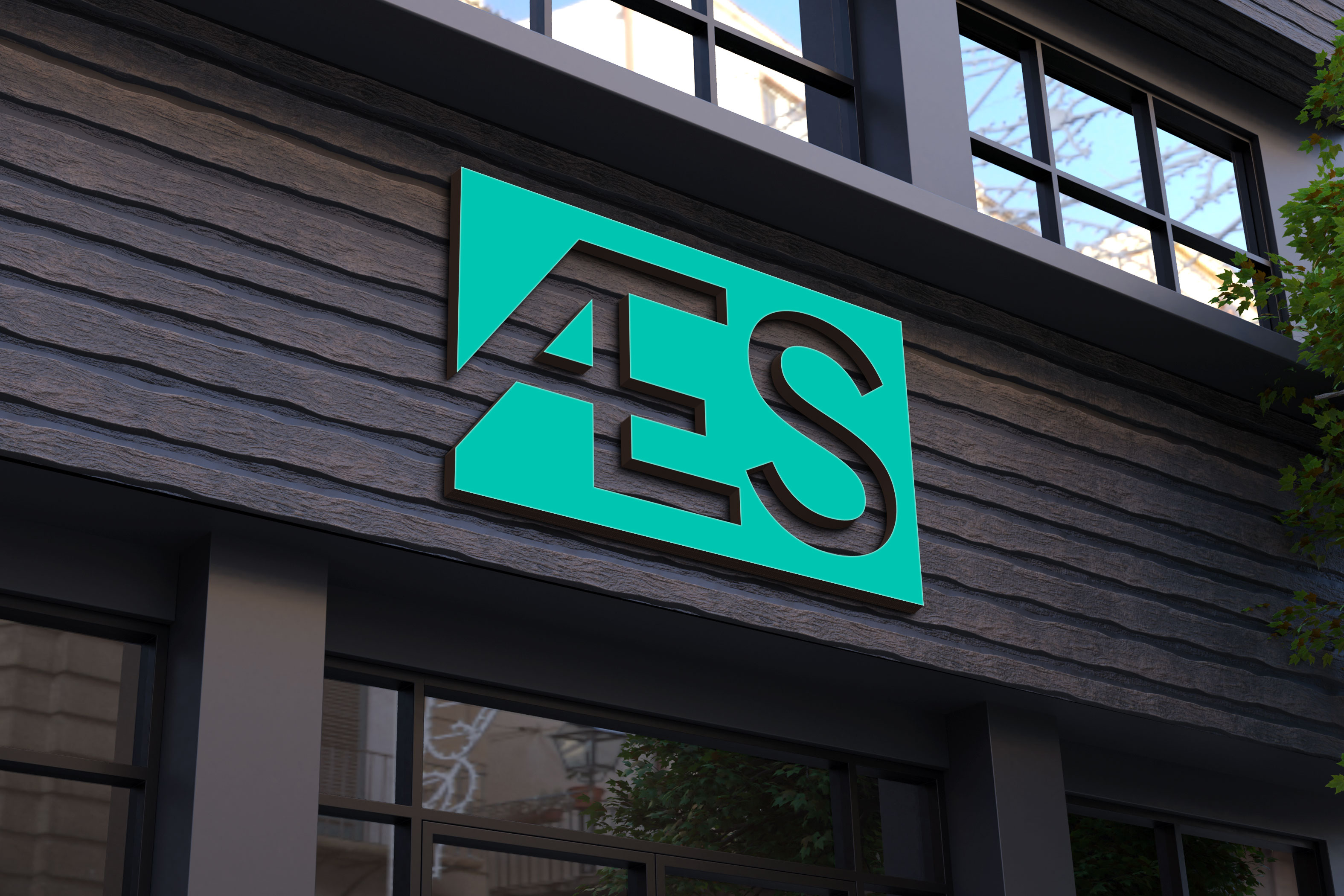 Logo Design by Kavth for this project | Design #33359800