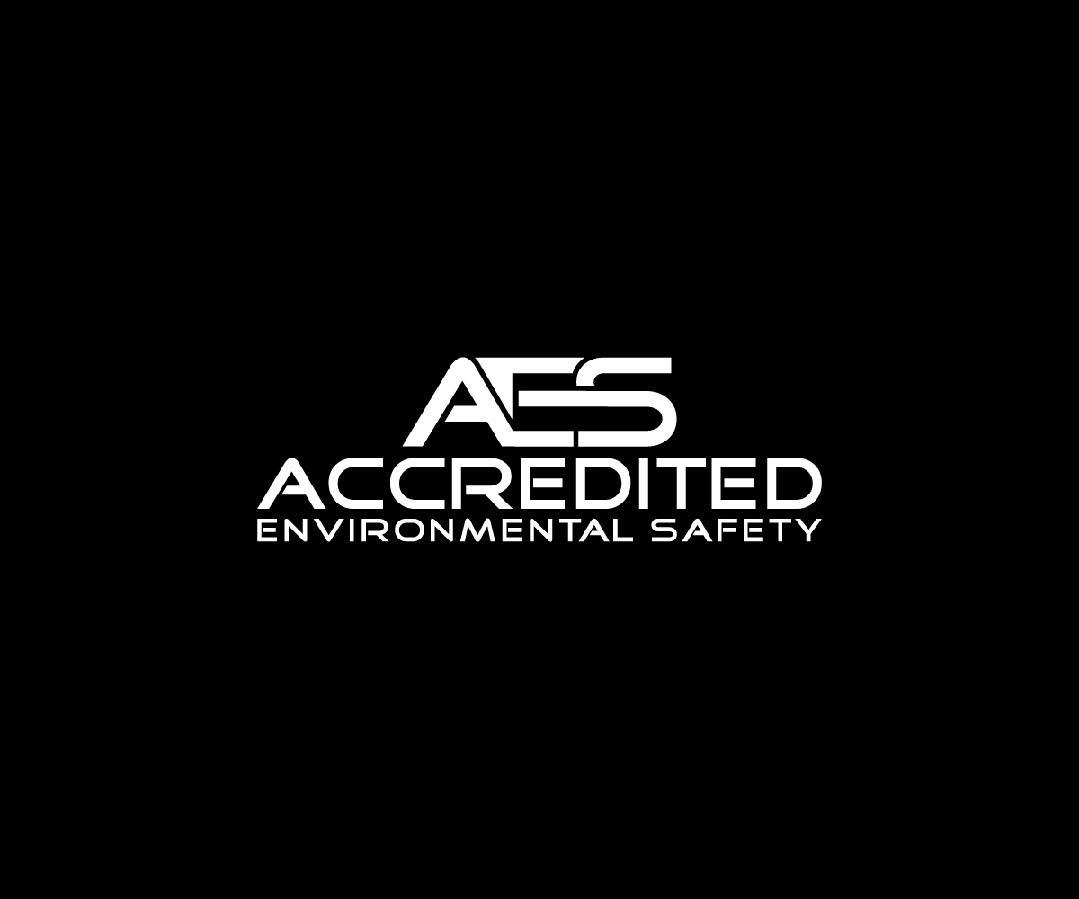Logo Design by Spark  Design for this project | Design #33335364
