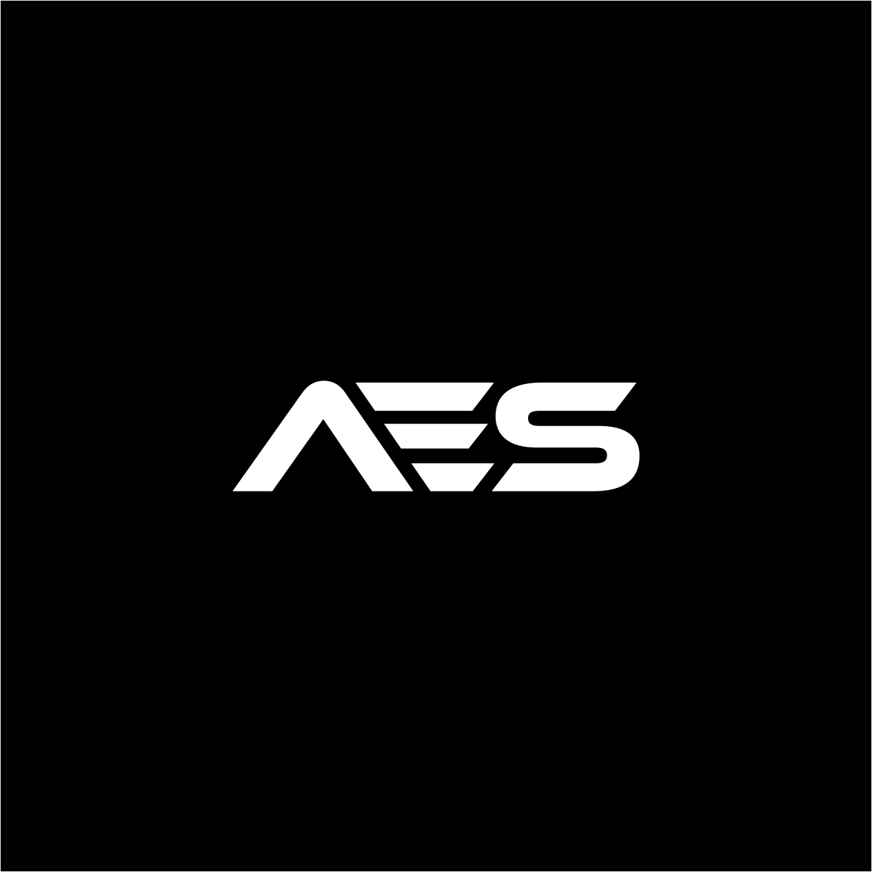 Diseño de Logo por Kaze56 para este proyecto | Diseño #33339815