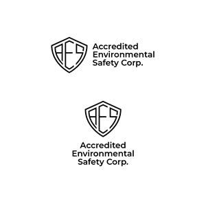 Logo Design by Alex437 for this project | Design: #33333943