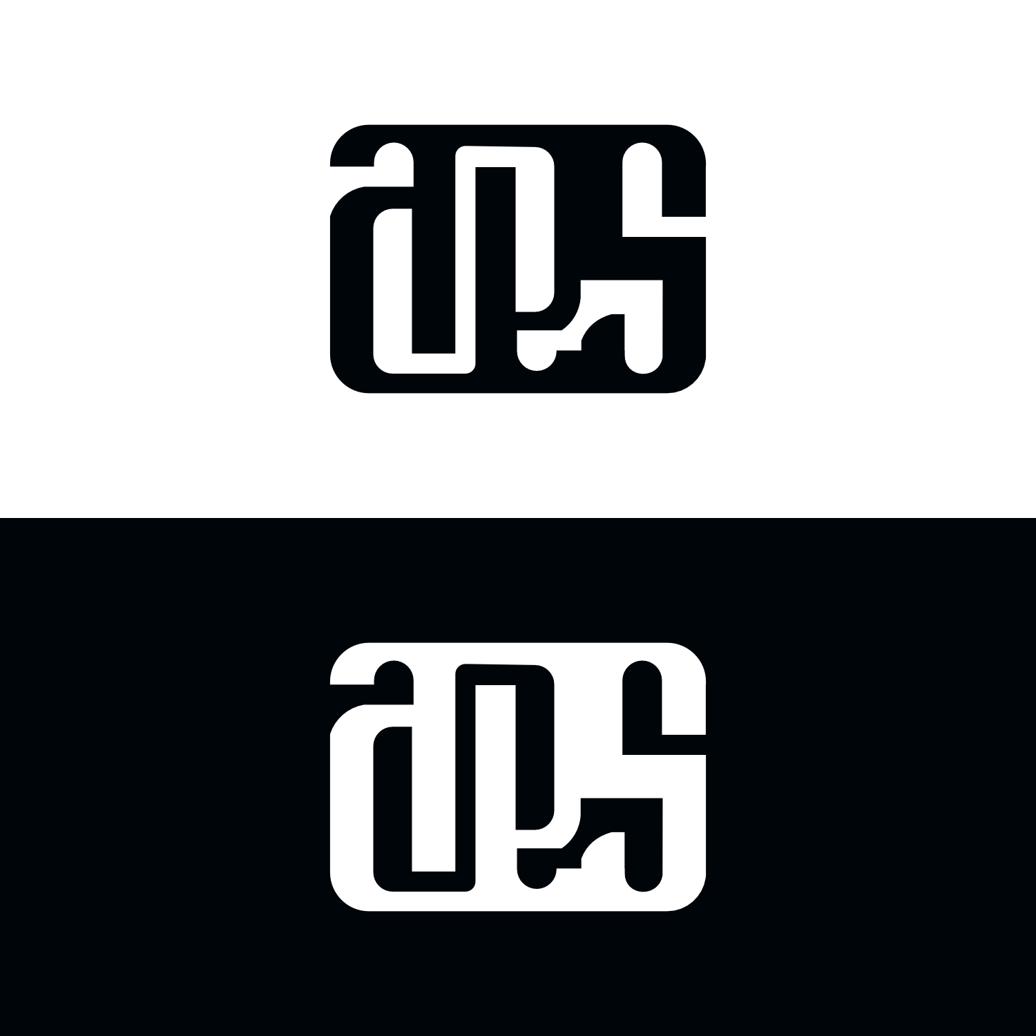 Diseño de Logo por cah awu para este proyecto | Diseño #33333670