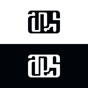 Logo Design by cah awu for this project | Design: #33333670