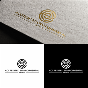 Logo Design by dodobakauu for this project | Design: #33334000