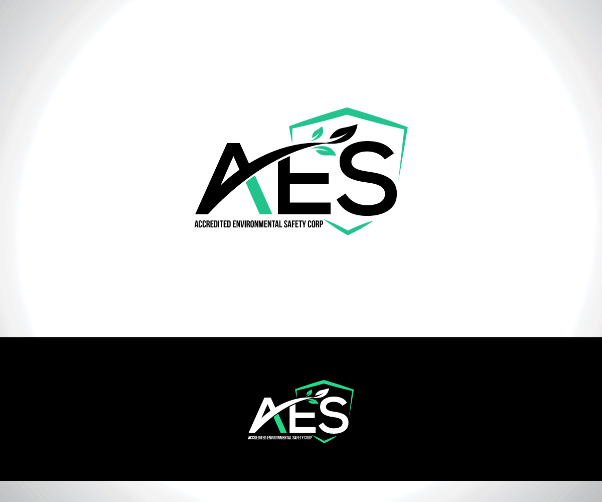 Diseño de Logo por YourLogoMaster para este proyecto | Diseño #33338286