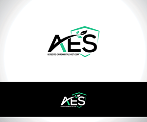 Logo Design by YourLogoMaster for this project | Design: #33338286