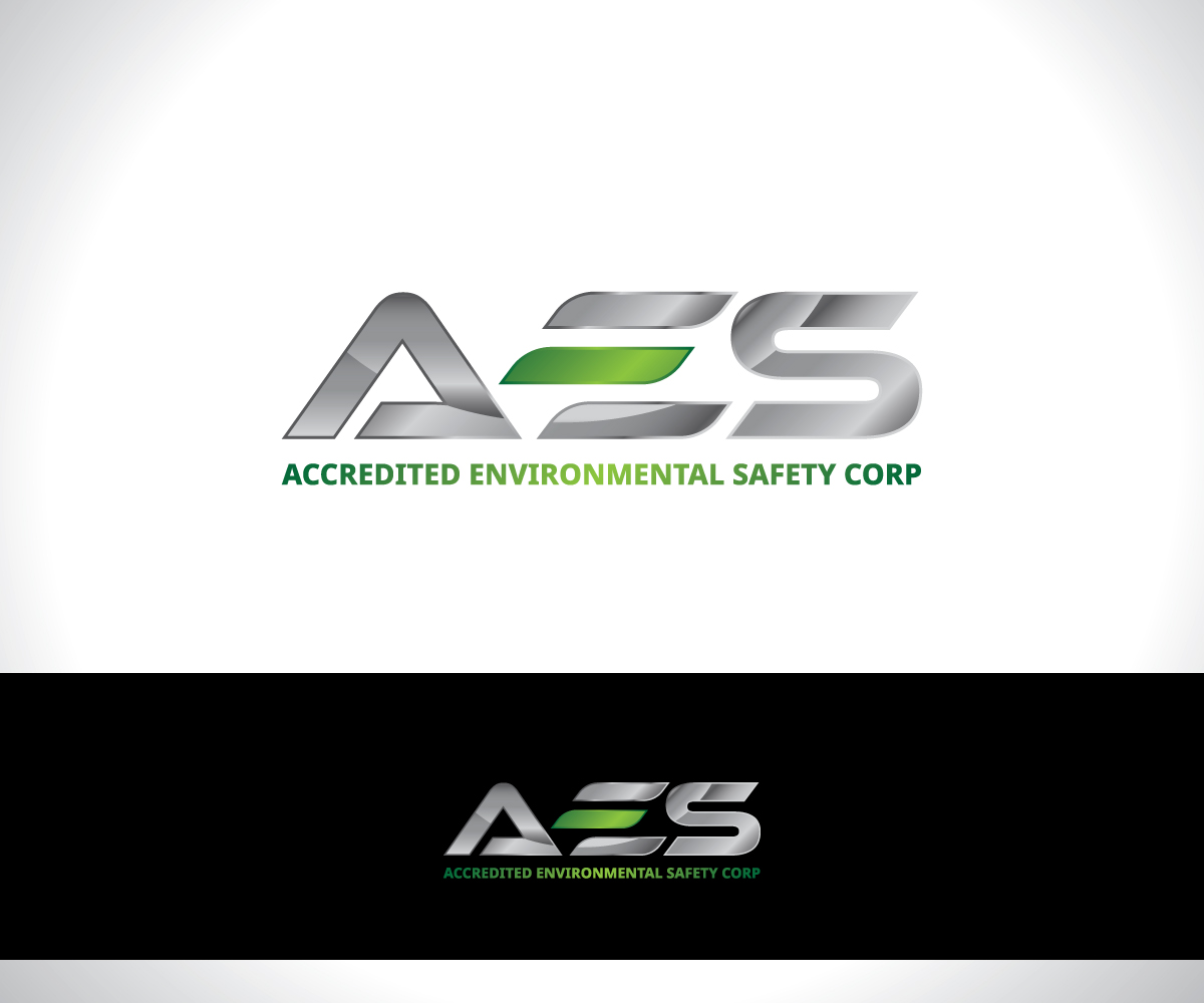 Diseño de Logo por YourLogoMaster para este proyecto | Diseño #33338287