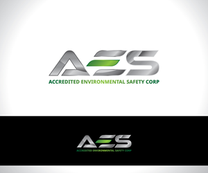 Logo Design by YourLogoMaster for this project | Design: #33338287