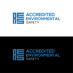 Logo Design by design wae for this project | Design: #33334828