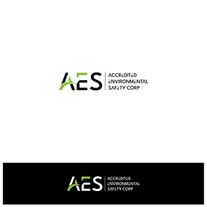 Logo Design by HiKyriosDesign for this project | Design: #33369670