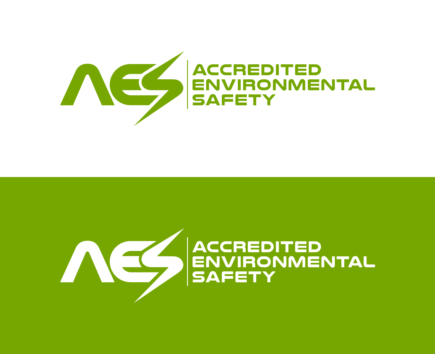 Logo Design by Liinart for this project | Design #33341536