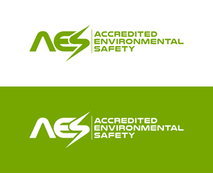 Logo Design by Liinart for this project | Design: #33341536