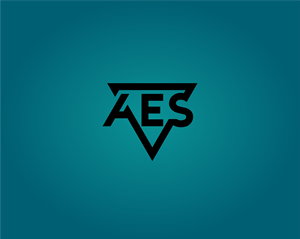 Logo Design by farie_z for this project | Design: #33335657