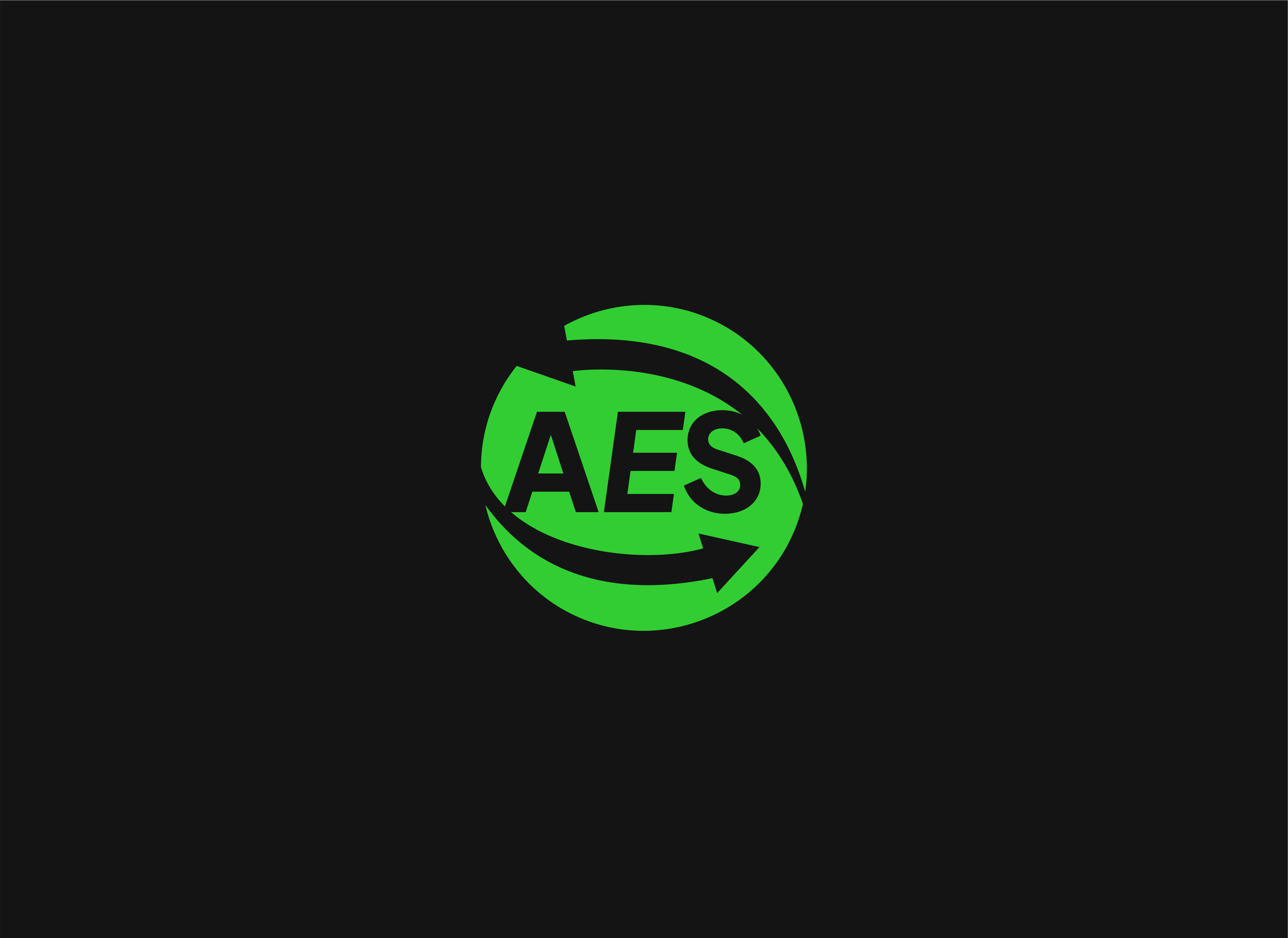 Diseño de Logo por farie_z para este proyecto | Diseño #33347418